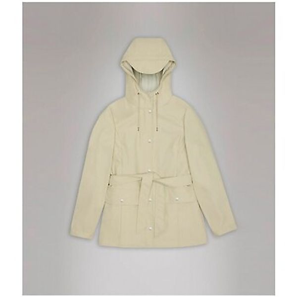 Rains  Damenmantel - günstig online kaufen