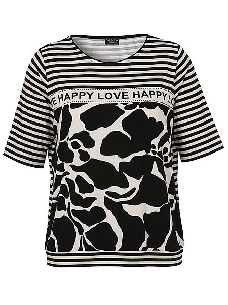 VIA APPIA DUE Langarmshirt günstig online kaufen