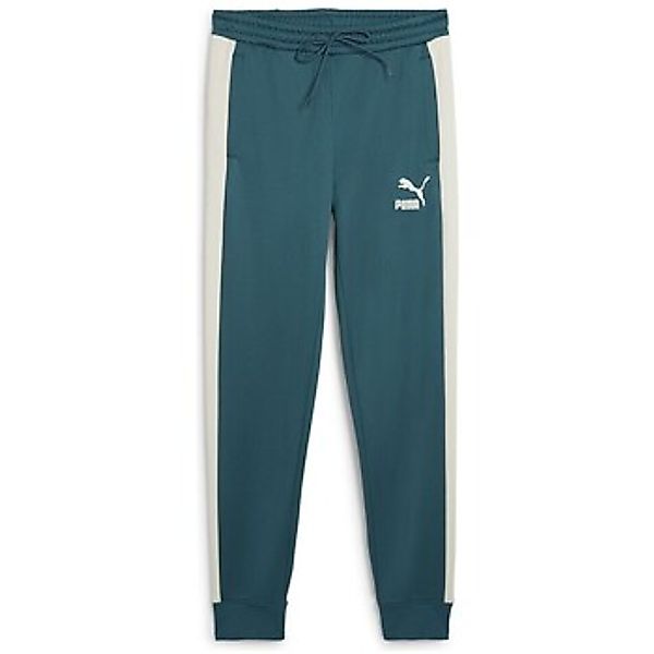Puma  Hosen 53948522 günstig online kaufen