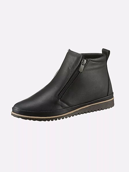 Stiefelette günstig online kaufen