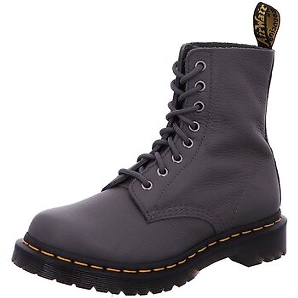 Dr. Martens  Stiefel Stiefeletten 1460 Pascal 31693029 günstig online kaufen