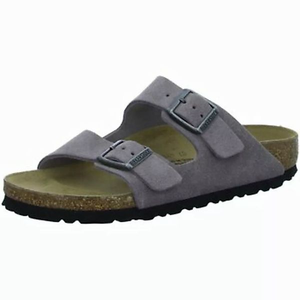 Birkenstock  Clogs Pantoletten 1028345 günstig online kaufen