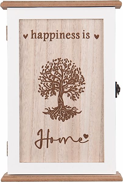 MIRRORS AND MORE Ablageelement "STACEY" günstig online kaufen