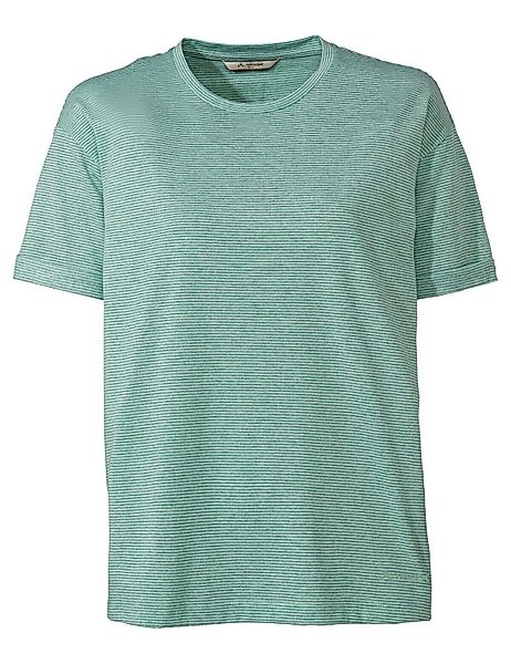 VAUDE T-Shirt Women's Mineo Striped T-Shirt günstig online kaufen