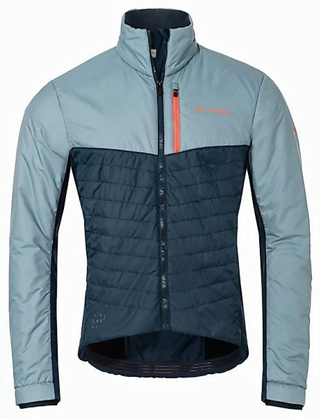 VAUDE Winterjacke günstig online kaufen