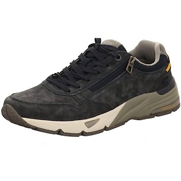 Camel Active  Halbschuhe Schnuerschuhe 54UNA02347660 günstig online kaufen