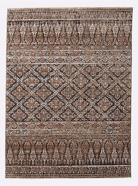 heine home Teppich 7 mm Höhe günstig online kaufen