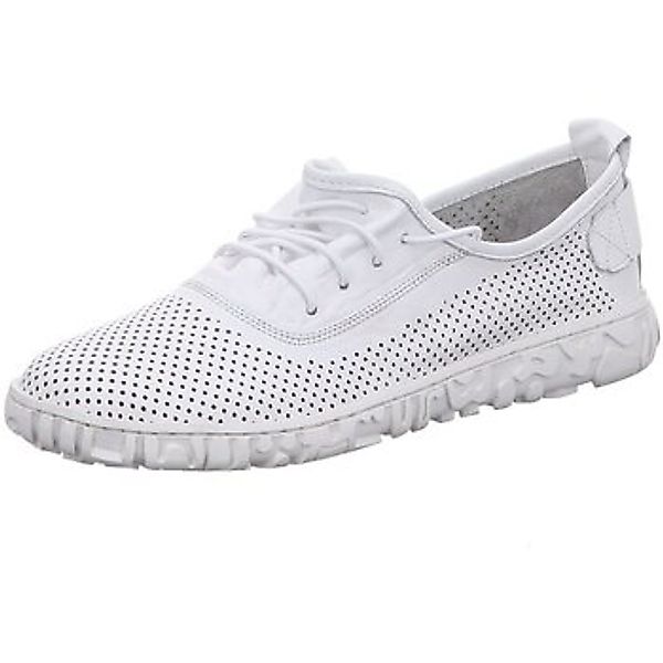 Gemini  Halbschuhe Schnuerschuhe ANILINA SCHNUERSCHUH 360405-02-001* günstig online kaufen