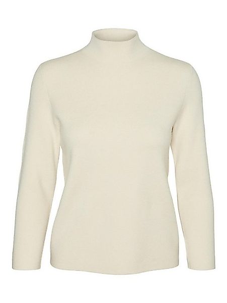 Vero Moda Rollkragenpullover günstig online kaufen