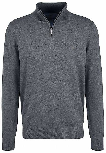 FYNCH-HATTON Strickpullover (1-tlg) günstig online kaufen