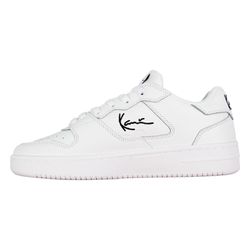 Karl Kani 89 CLASSIC Sneaker günstig online kaufen