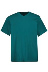 JP1880 T-Shirt JP1880 T-Shirt Basic V-Ausschnitt günstig online kaufen