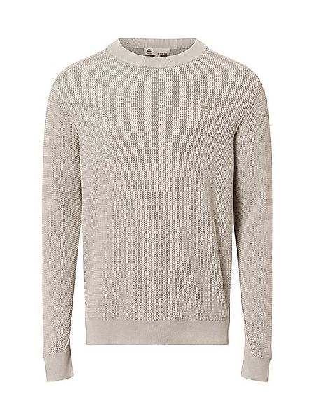 G-STAR Strickpullover günstig online kaufen