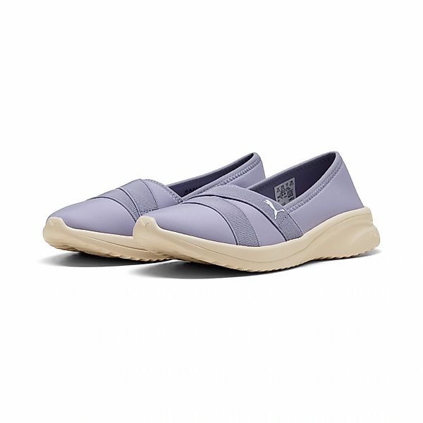 PUMA Sneaker "ADELINA 2" günstig online kaufen