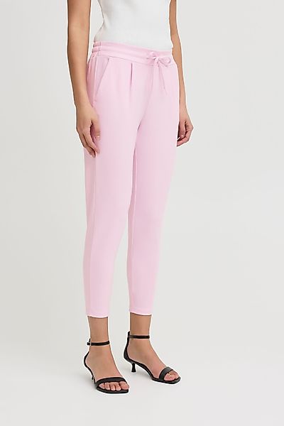 Ichi Stoffhose IHKATE Klassische Stoffhose mit günstig online kaufen