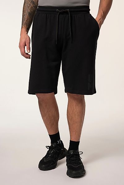 JP1880 Bermudas Sweat-Bermuda Bauchfit Fitness Relaxed günstig online kaufen
