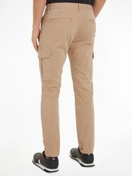 Tommy Jeans Cargohose TJM AUSTIN LIGHTWEIGHT günstig online kaufen