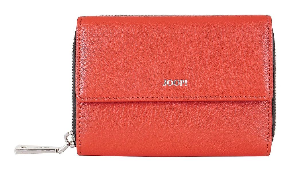 JOOP! Geldbörse Martha Purse, mit RFID-Blocker günstig online kaufen