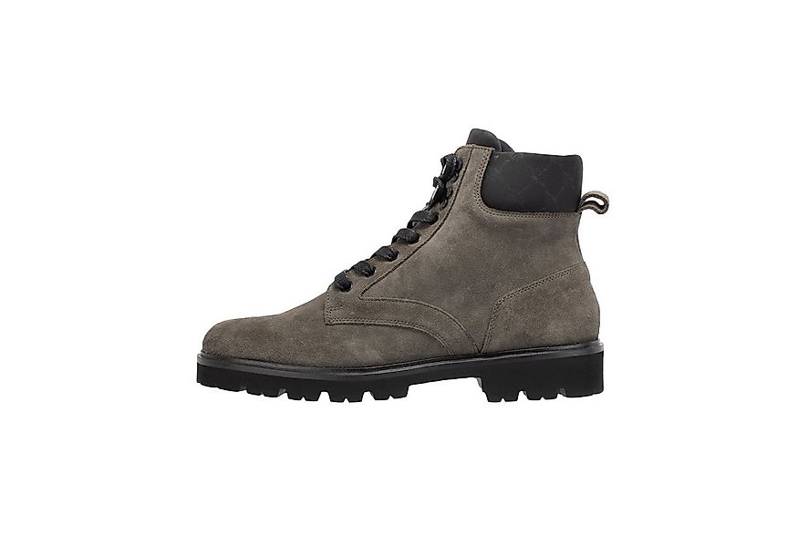 JOOP! Joop - Herren Stiefel Velluto Stampa Hektor Bootsschuh günstig online kaufen