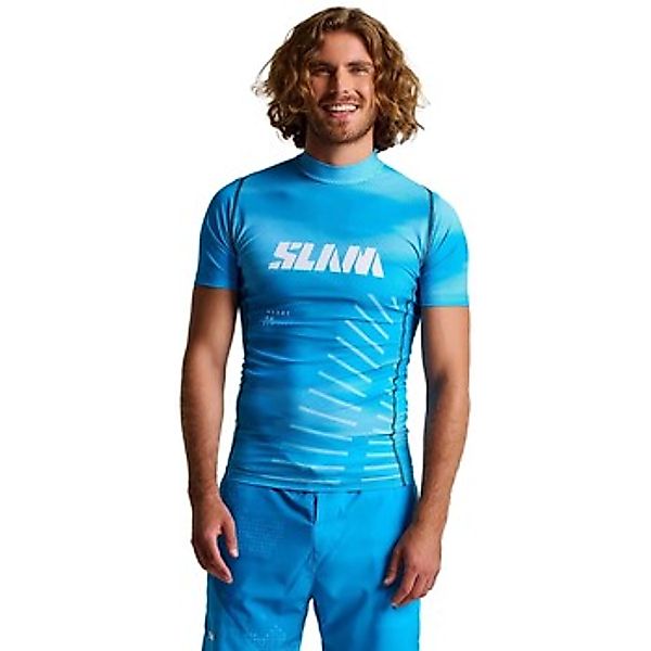 Slam  T-Shirts & Poloshirts - günstig online kaufen