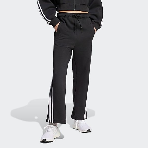 adidas Sportswear Sporthose W FI 3S günstig online kaufen