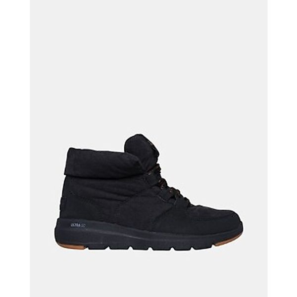 Skechers  Stiefeletten 144194 ON THE GO GLACIAL ULTRA TREND UP günstig online kaufen