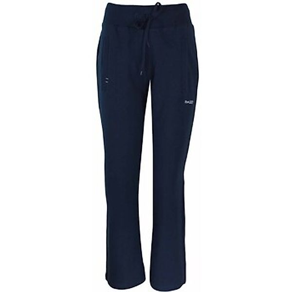 Reebok Sport  Trainingsanzüge ART629839 günstig online kaufen