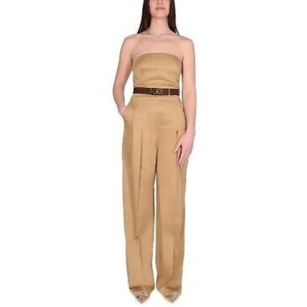 Elisabetta Franchi  Jogginganzüge TU05152E2-032 günstig online kaufen