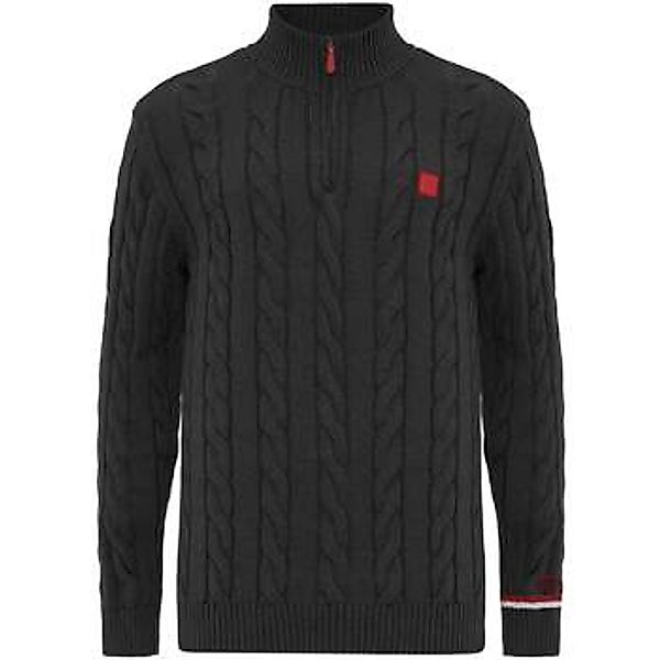 Moxx Paris  Pullover Baptiste Regular Fit Pullover günstig online kaufen
