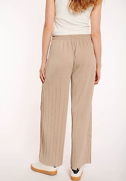 HaILY’S Schlupfhose LG P TR Fa44biola günstig online kaufen