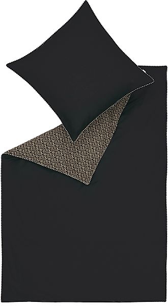 Esprit Bettwäsche Scatter, Renforcé, 2 teilig, günstig online kaufen