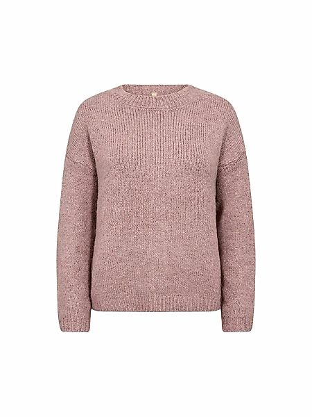 soyaconcept Strickpullover "Soya Concept Sweater SC-GUNNA 1" günstig online kaufen