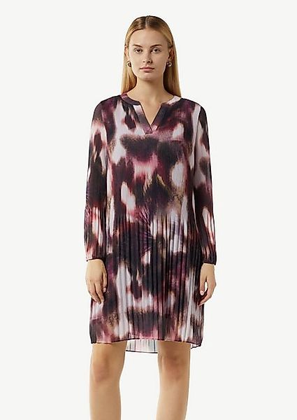 Comma Cocktailkleid günstig online kaufen