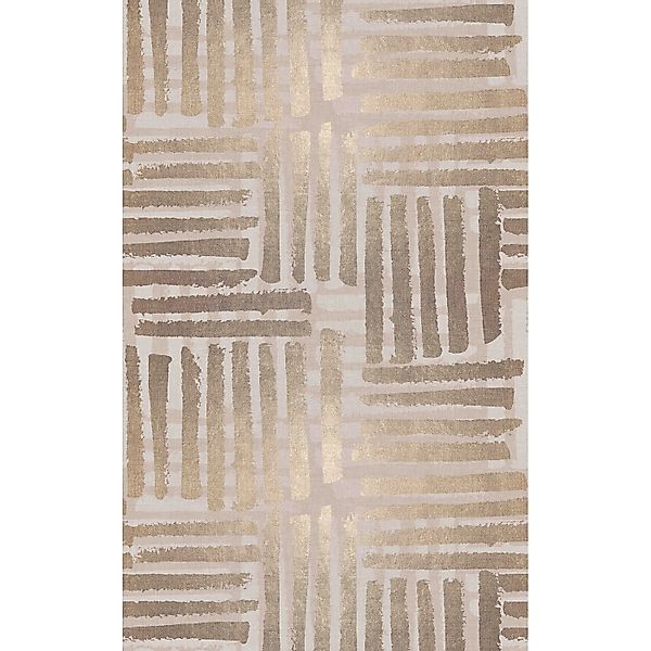 Marburg Fototapete »Estelle« matt glatt moderne Tapete für Wohnzimmer Schla günstig online kaufen