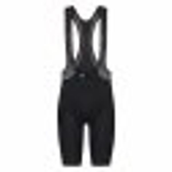 Fahrrad-Trägerhose DINAMICO Bib Shorts günstig online kaufen