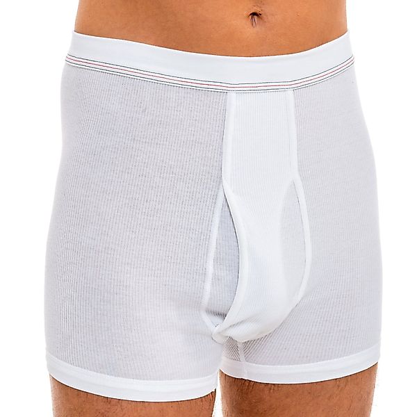 HERMKO Boxershorts 3942 Herren Pagen Schlüpfer günstig online kaufen