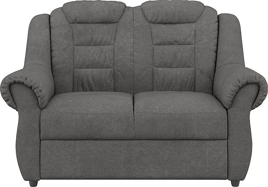 Home affaire 2-Sitzer Boston, Sofa mit günstig online kaufen