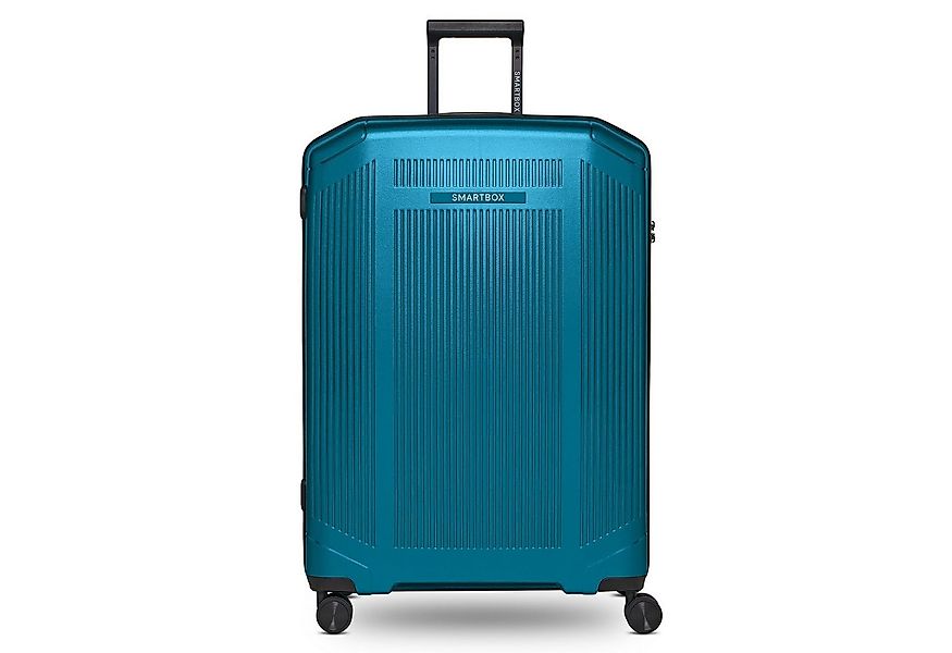 Smartbox Trolley Edition 02Edition 02 günstig online kaufen