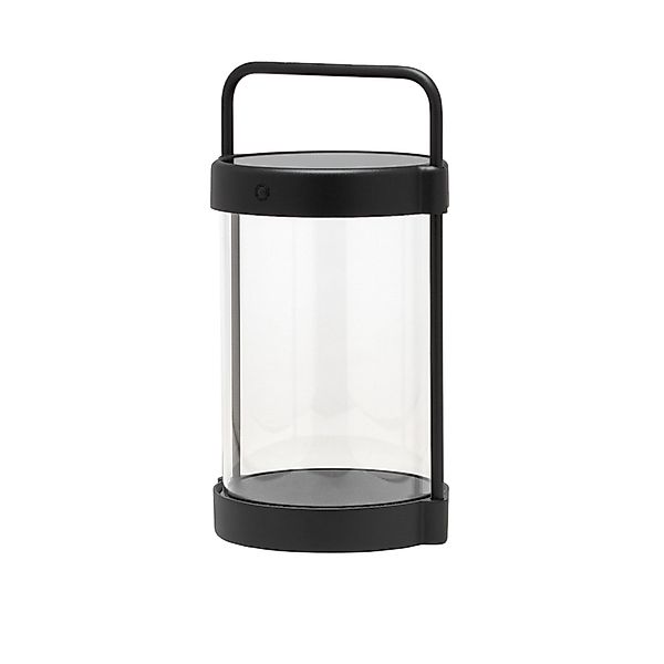 LUUK Studio LED Solarleuchte CAIA, LED günstig online kaufen