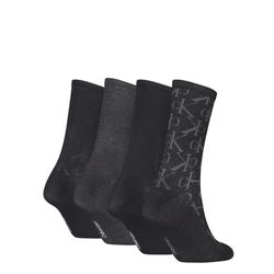 Calvin Klein Jeans Socken CKJ WOMEN günstig online kaufen