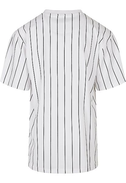 Karl Kani T-Shirt Karl Kani Small günstig online kaufen