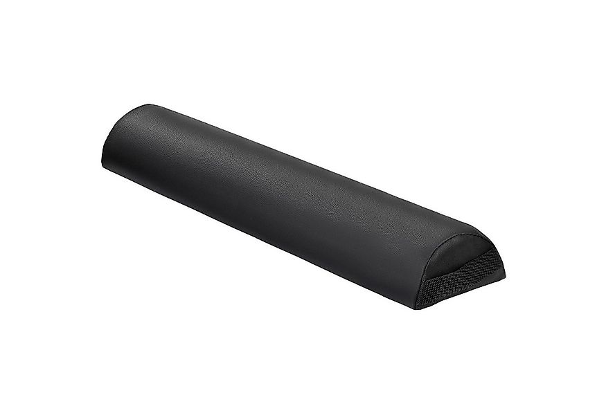 tectake Nackenrolle Massage Lagerungsrolle, Halbrolle für Nacken oder Knie günstig online kaufen