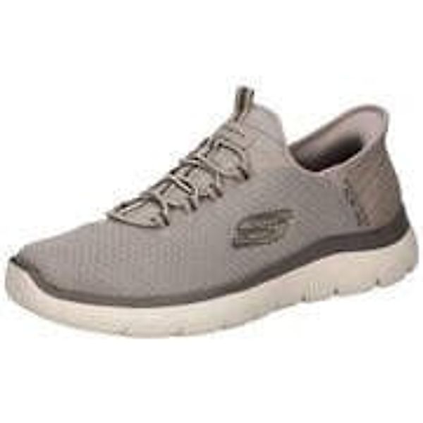 Skechers Summits - High Range Herren beige|beige|beige|beige|beige|beige|be günstig online kaufen
