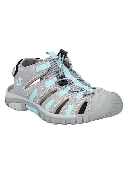 Hi-Tec Sandale "Freizeitschuhe O010171-052 Hi-Tec Cove Sport" günstig online kaufen