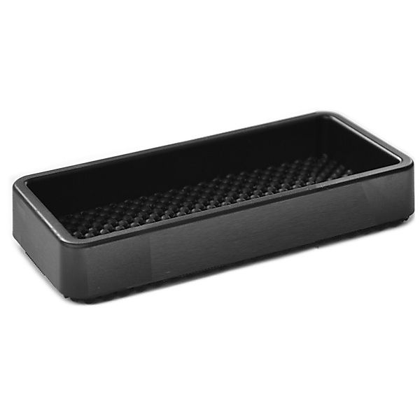 HR Autocomfort Ablageelement Antirutsch Flur Garderobe günstig online kaufen