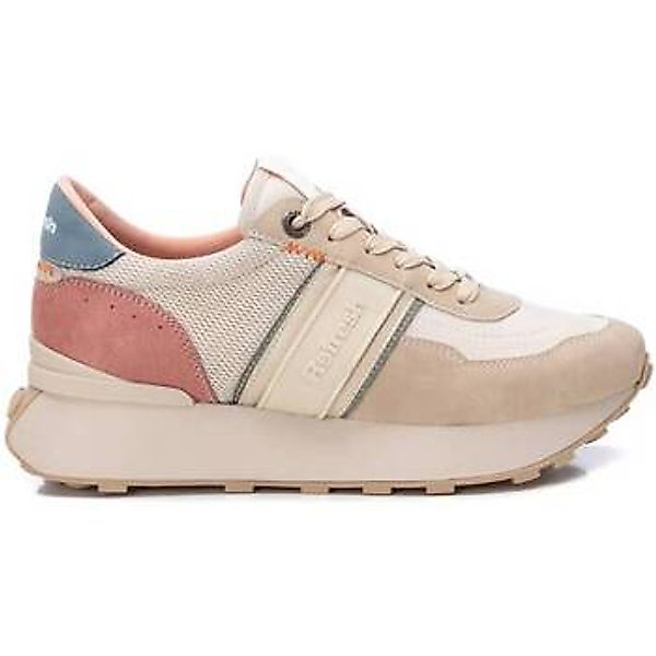 Refresh  Schuhe 172061 günstig online kaufen
