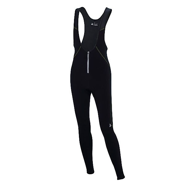 Airtracks Fahrradhose Herren Thermo Fahrradhose mit günstig online kaufen