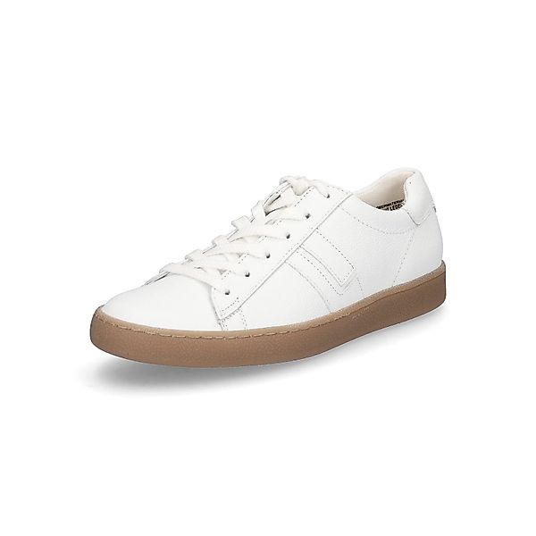 Paul Green Paul Green Damen Sneaker günstig online kaufen