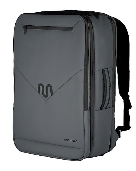 onemate Rucksack Travel Backpack Ultimate / günstig online kaufen