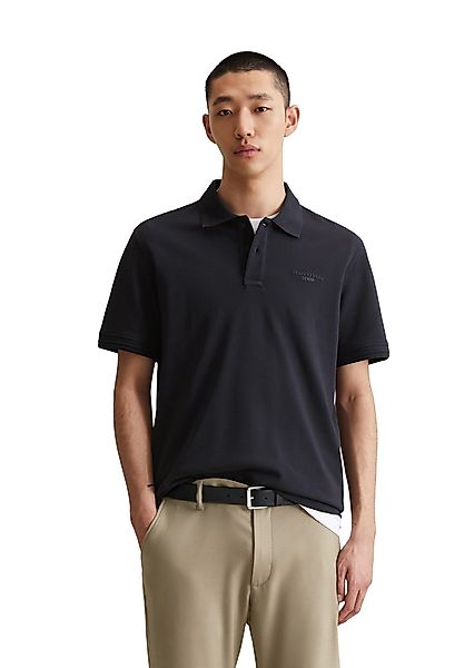 Marc O'Polo DENIM Poloshirt günstig online kaufen